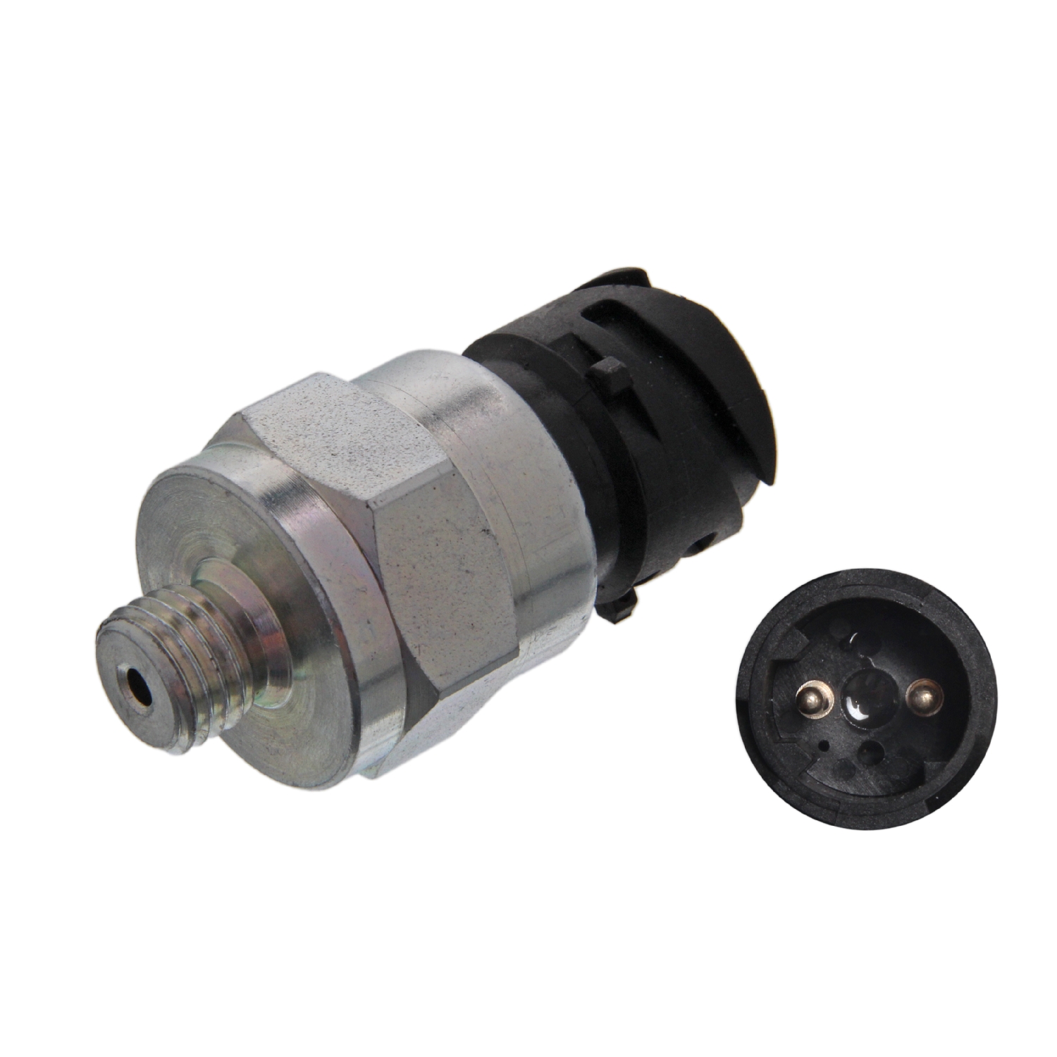 Манометрический выключатель - PN-13097 PNEUMATICS